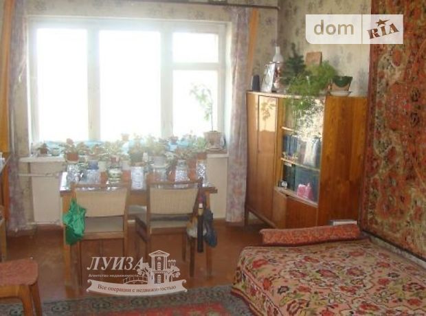 Продажа квартиры, 3 ком., Николаев, р‑н. Центральный, Садовая (Центр) улица Продажа квартиры, 3 ком., Николаев, р‑н. Центральный, Садовая (Центр) улица