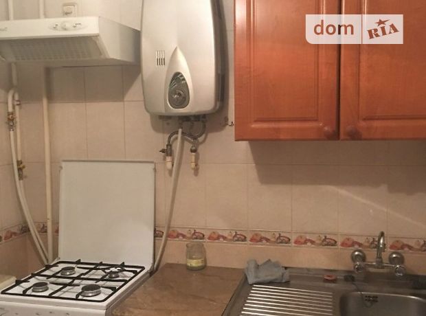 Продаж квартири, 2 кім., Миколаїв, р‑н. Центральний, Садова (Центр) вулиця Продаж квартири, 2 кім., Миколаїв, р‑н. Центральний, Садова (Центр) вулиця