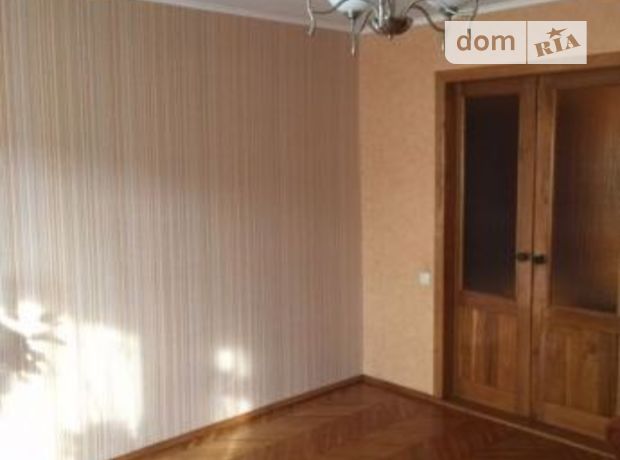 Продажа квартиры, 3 ком., Николаев, р‑н. Центральный, Садовая (Центр) улица Продажа квартиры, 3 ком., Николаев, р‑н. Центральный, Садовая (Центр) улица