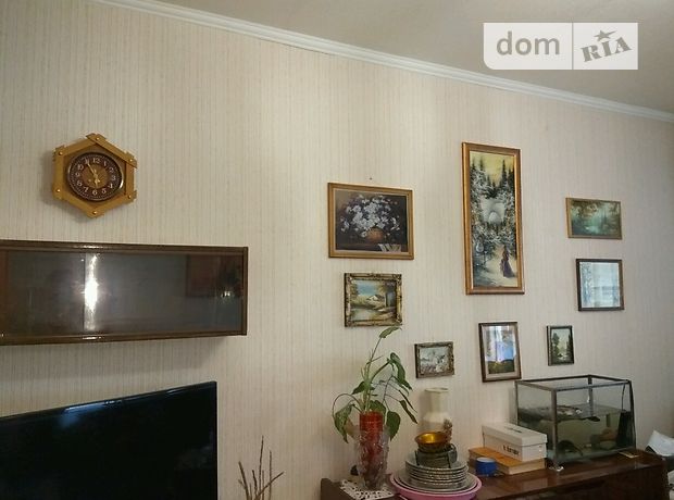 Продажа квартиры, 3 ком., Николаев, р‑н. Центральный, Садовая (Центр) улица Продажа квартиры, 3 ком., Николаев, р‑н. Центральный, Садовая (Центр) улица