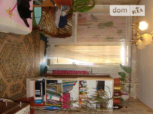 Продажа квартиры, 2 ком., Николаев, р‑н. Центральный, Садовая (Центр) улица Продажа квартиры, 2 ком., Николаев, р‑н. Центральный, Садовая (Центр) улица