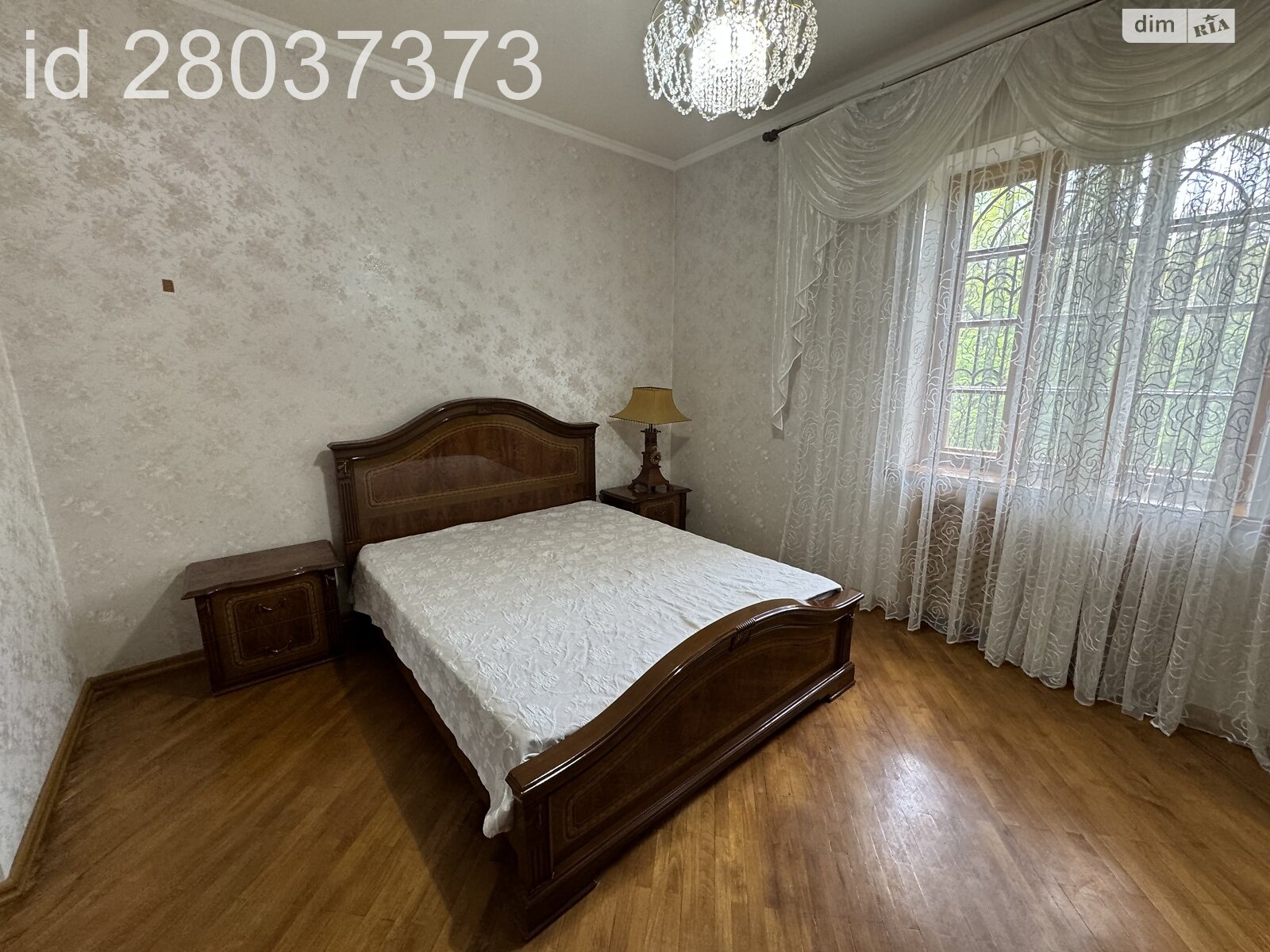 Продаж трикімнатної квартири в Миколаєві, на вул. Сінна 44, район Центральний фото 1 Продаж трикімнатної квартири в Миколаєві, на вул. Сінна 44, район Центральний фото 1