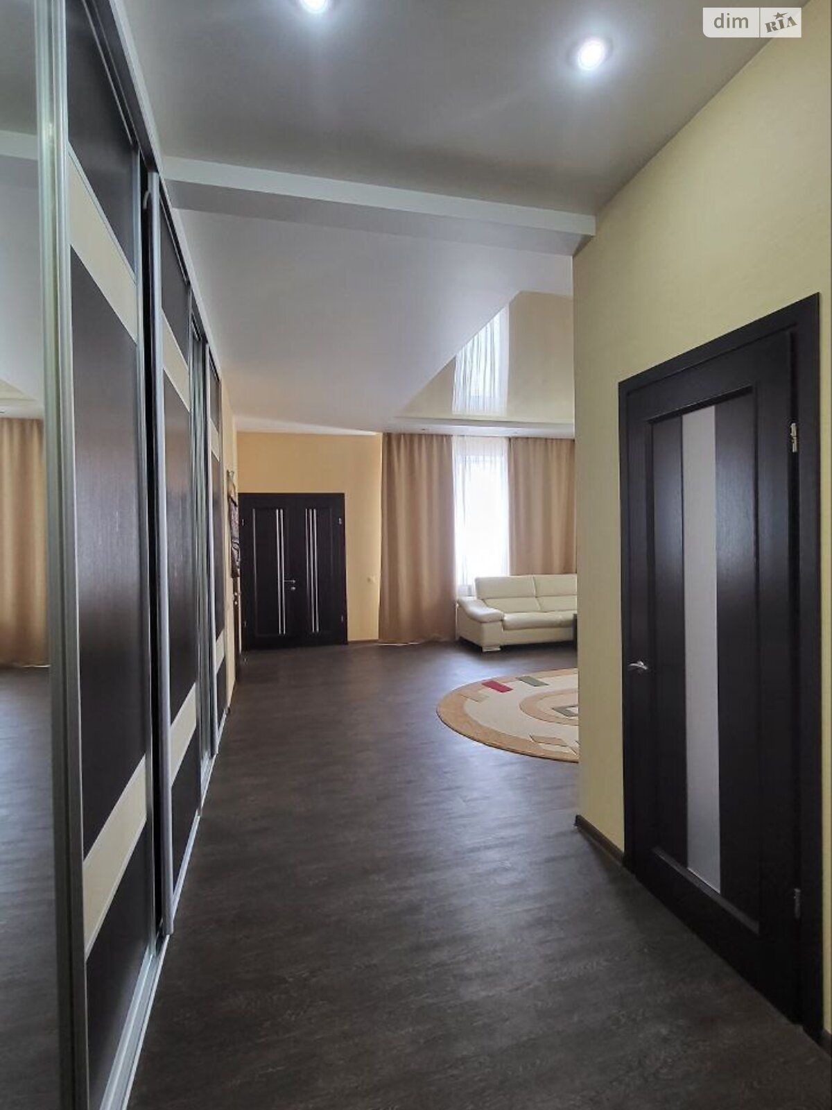 Продажа двухкомнатной квартиры в Николаеве, на ул. Севастопольская, район Центральный фото 1