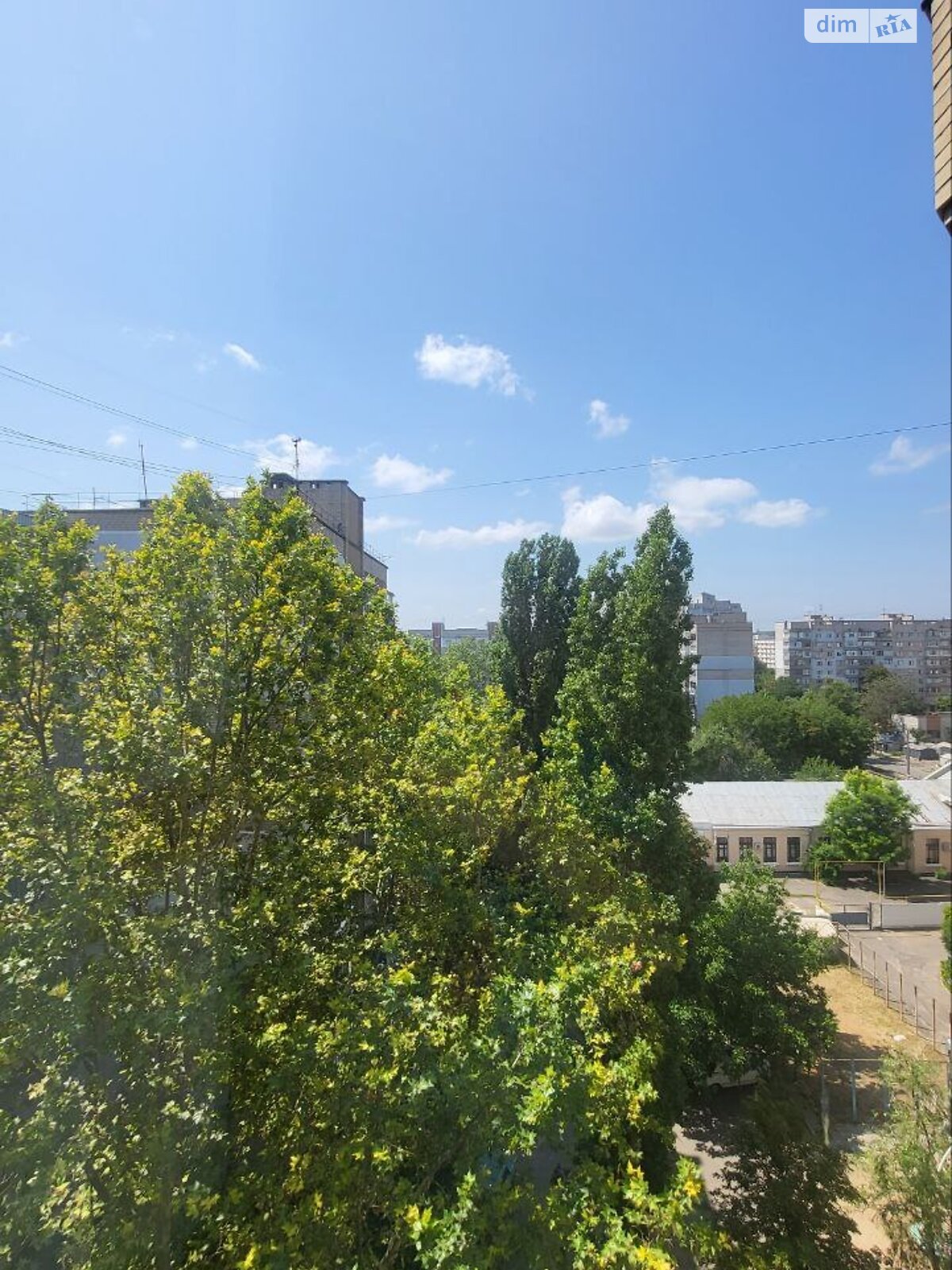 Продажа двухкомнатной квартиры в Николаеве, на ул. Севастопольская, район Центральный фото 1