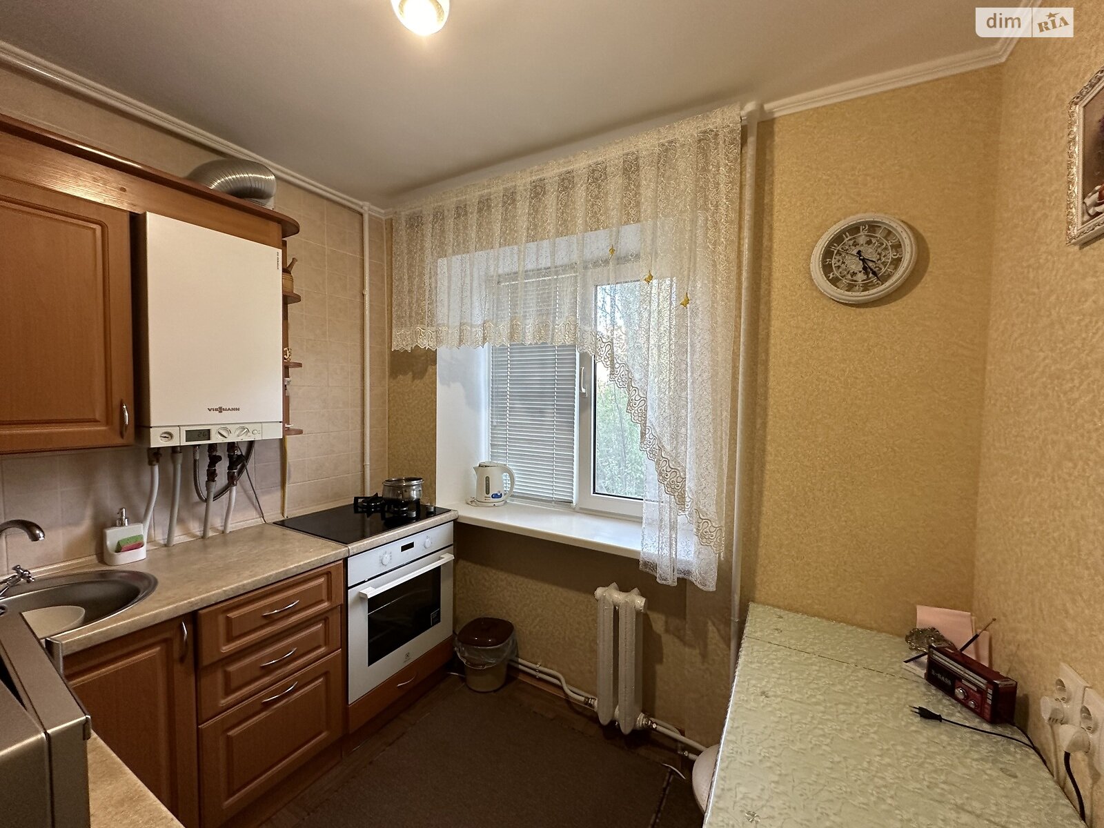 Продаж трикімнатної квартири в Миколаєві, на вул. Севастопольська, район Центральний фото 1 Продаж трикімнатної квартири в Миколаєві, на вул. Севастопольська, район Центральний фото 1