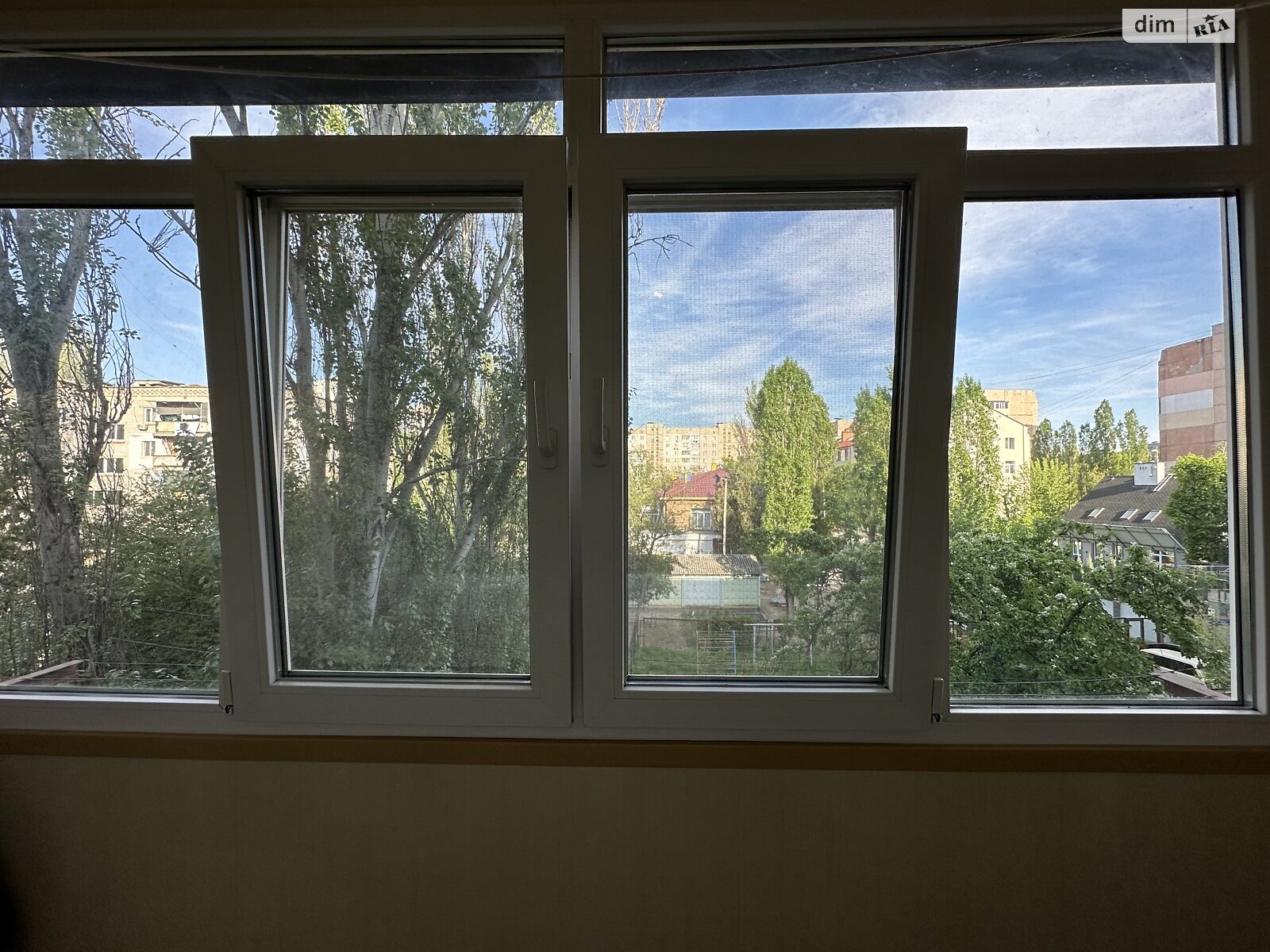 Продаж трикімнатної квартири в Миколаєві, на вул. Севастопольська, район Центральний фото 1 Продаж трикімнатної квартири в Миколаєві, на вул. Севастопольська, район Центральний фото 1