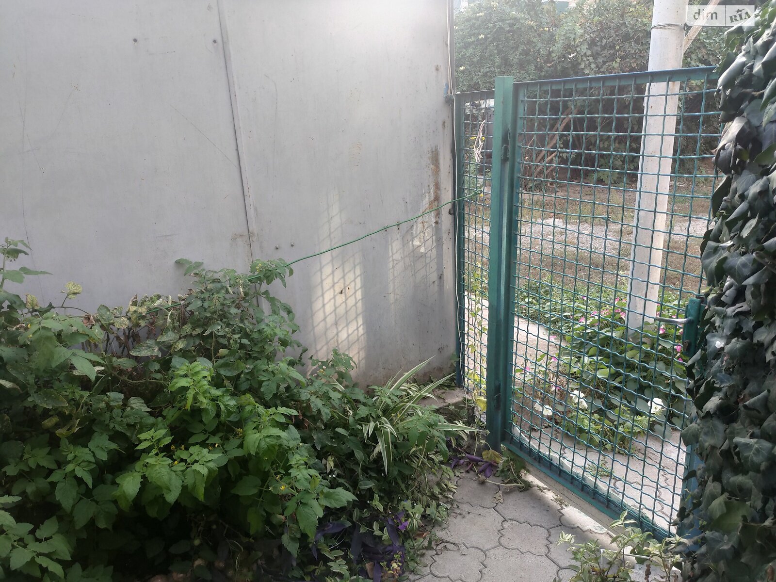 Продаж двокімнатної квартири в Миколаєві, на вул. Севастопольська 2, район Центральний фото 1 Продаж двокімнатної квартири в Миколаєві, на вул. Севастопольська 2, район Центральний фото 1