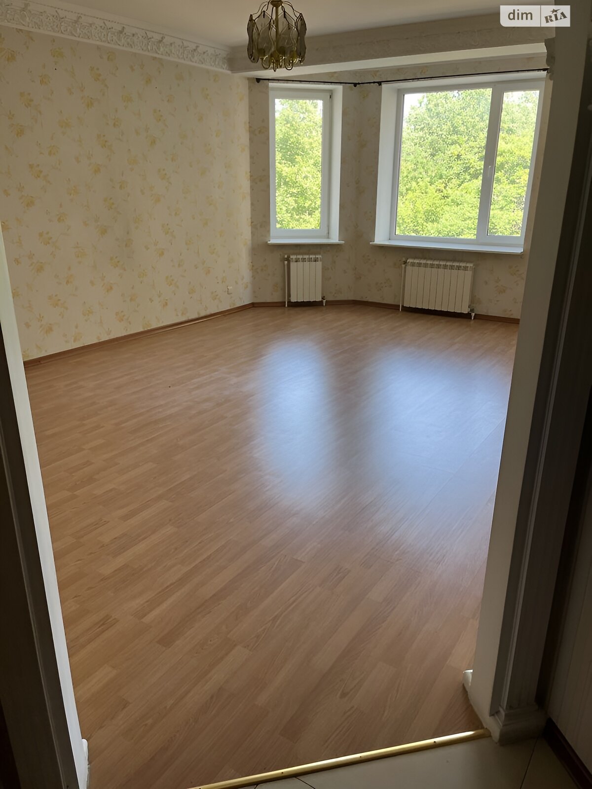 Продажа трехкомнатной квартиры в Николаеве, на ул. Севастопольская, район Центральный фото 1 Продажа трехкомнатной квартиры в Николаеве, на ул. Севастопольская, район Центральный фото 1