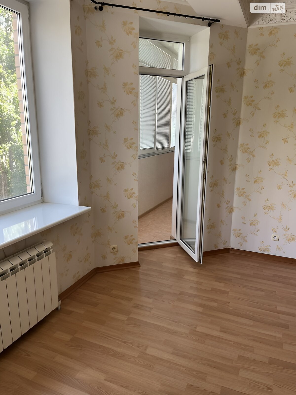 Продажа трехкомнатной квартиры в Николаеве, на ул. Севастопольская, район Центральный фото 1 Продажа трехкомнатной квартиры в Николаеве, на ул. Севастопольская, район Центральный фото 1