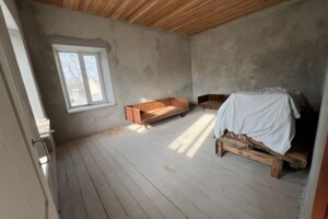 Продажа однокомнатной квартиры в Николаеве, на ул. Севастопольская, район Центральный фото 2