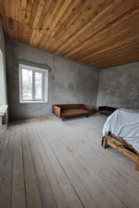 Продажа однокомнатной квартиры в Николаеве, на ул. Севастопольская 13, район Центральный фото 2