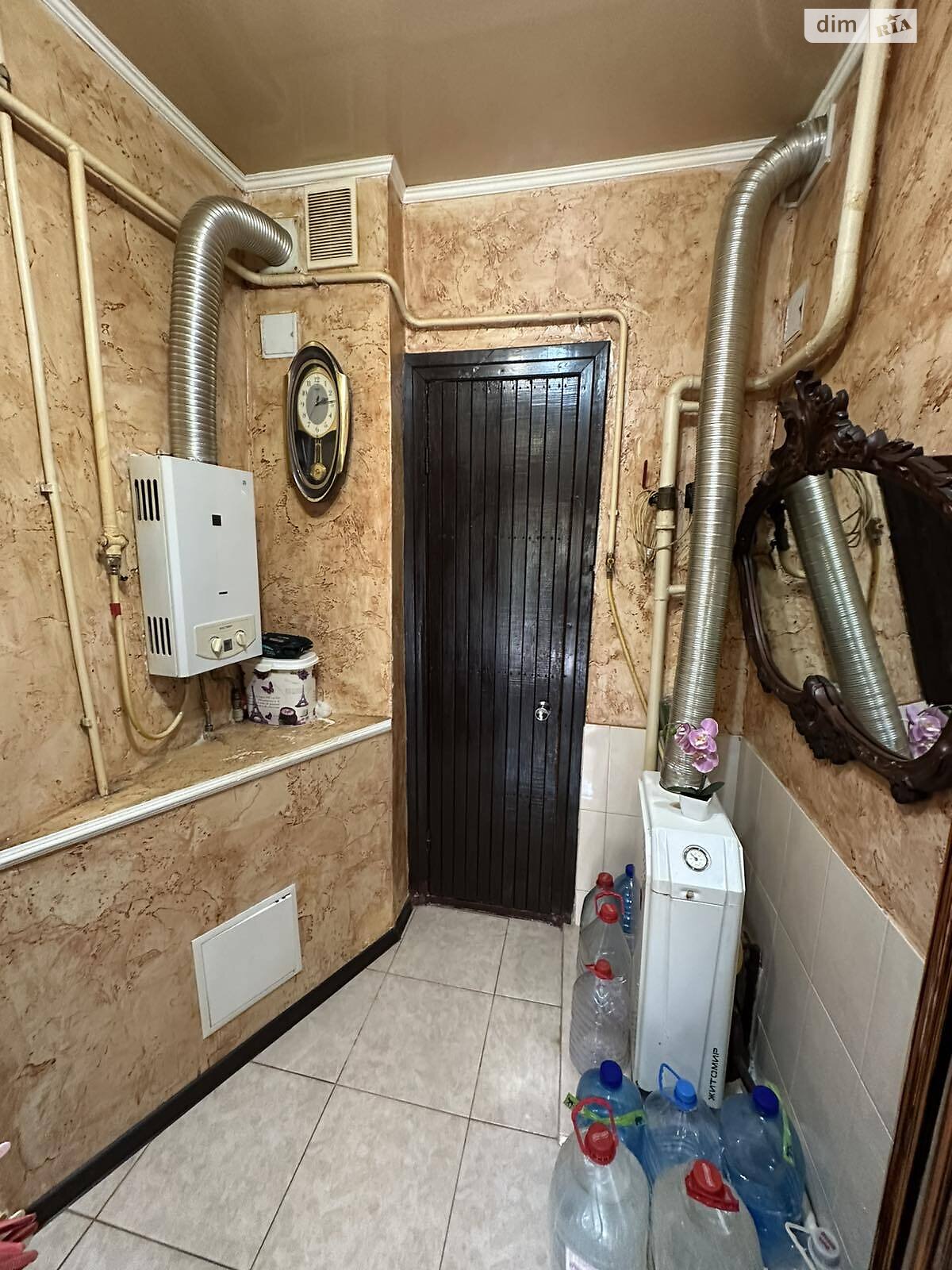 Продаж двокімнатної квартири в Миколаєві, на вул. Севастопольська, район Центральний фото 1 Продаж двокімнатної квартири в Миколаєві, на вул. Севастопольська, район Центральний фото 1