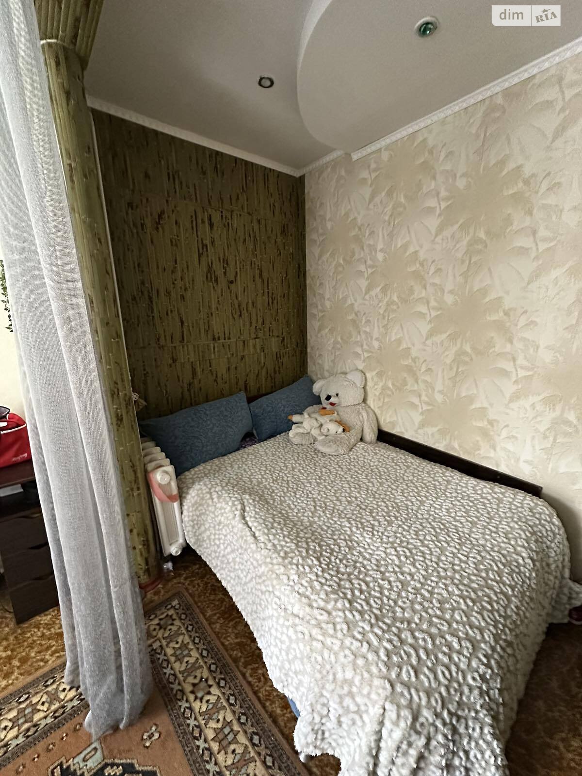 Продаж двокімнатної квартири в Миколаєві, на вул. Севастопольська, район Центральний фото 1 Продаж двокімнатної квартири в Миколаєві, на вул. Севастопольська, район Центральний фото 1