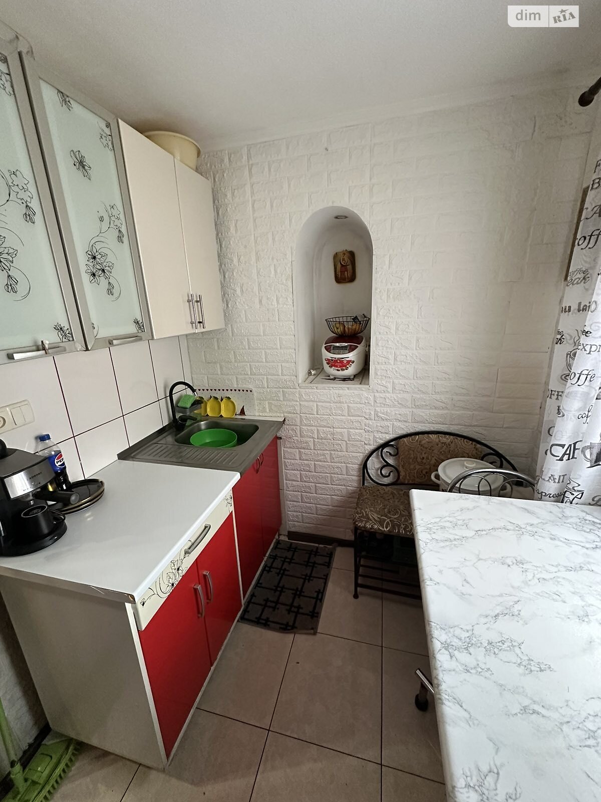 Продаж двокімнатної квартири в Миколаєві, на вул. Севастопольська, район Центральний фото 1 Продаж двокімнатної квартири в Миколаєві, на вул. Севастопольська, район Центральний фото 1