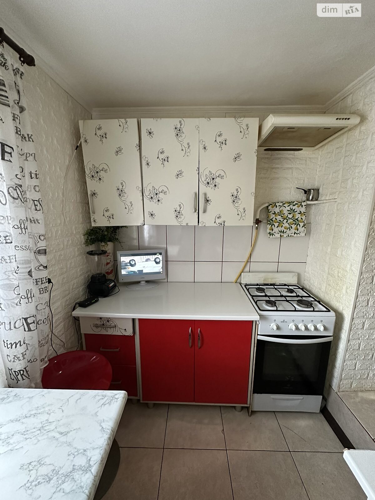 Продаж двокімнатної квартири в Миколаєві, на вул. Севастопольська, район Центральний фото 1 Продаж двокімнатної квартири в Миколаєві, на вул. Севастопольська, район Центральний фото 1