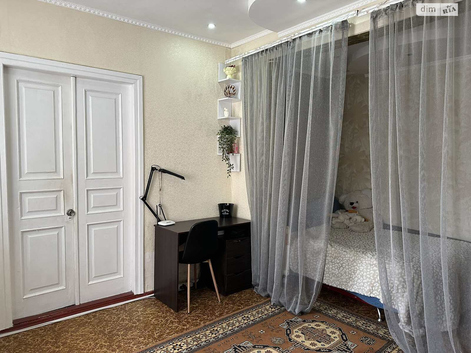 Продаж двокімнатної квартири в Миколаєві, на вул. Севастопольська, район Центральний фото 1 Продаж двокімнатної квартири в Миколаєві, на вул. Севастопольська, район Центральний фото 1