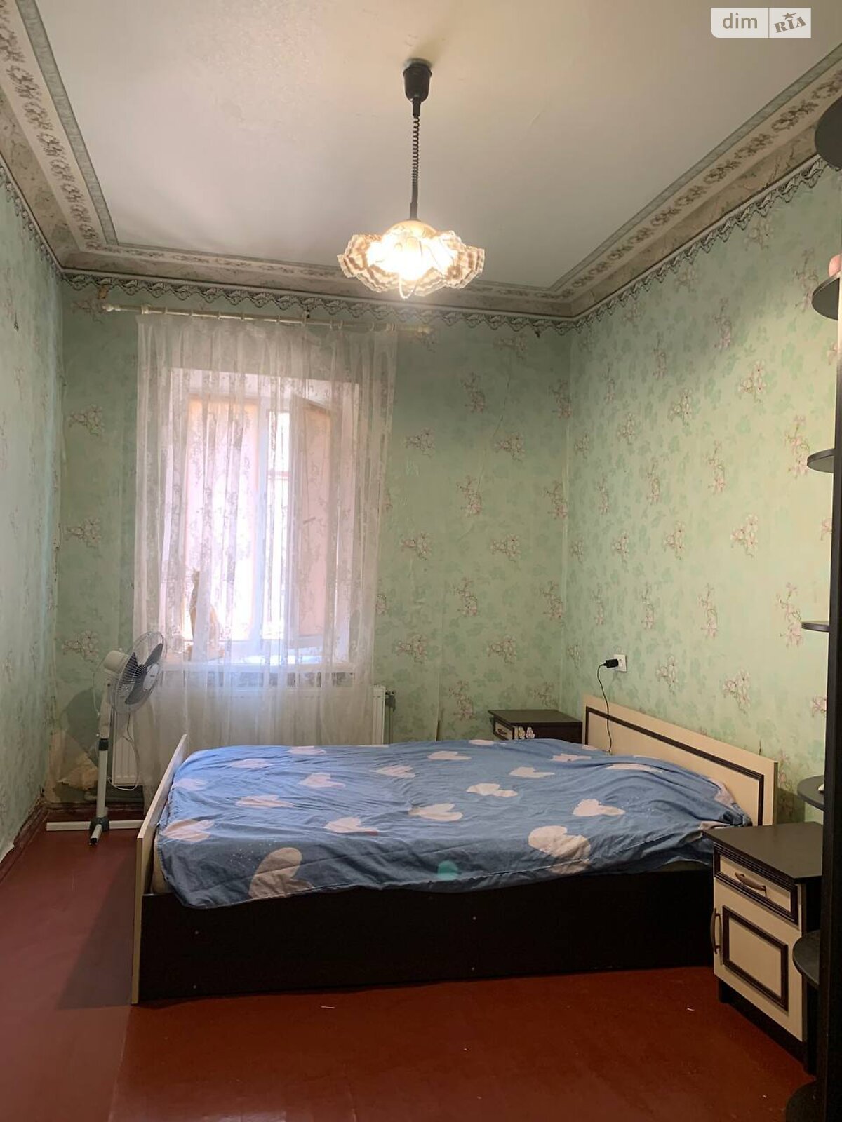 Продаж трикімнатної квартири в Миколаєві, на вул. Севастопольська, район Центральний фото 1 Продаж трикімнатної квартири в Миколаєві, на вул. Севастопольська, район Центральний фото 1