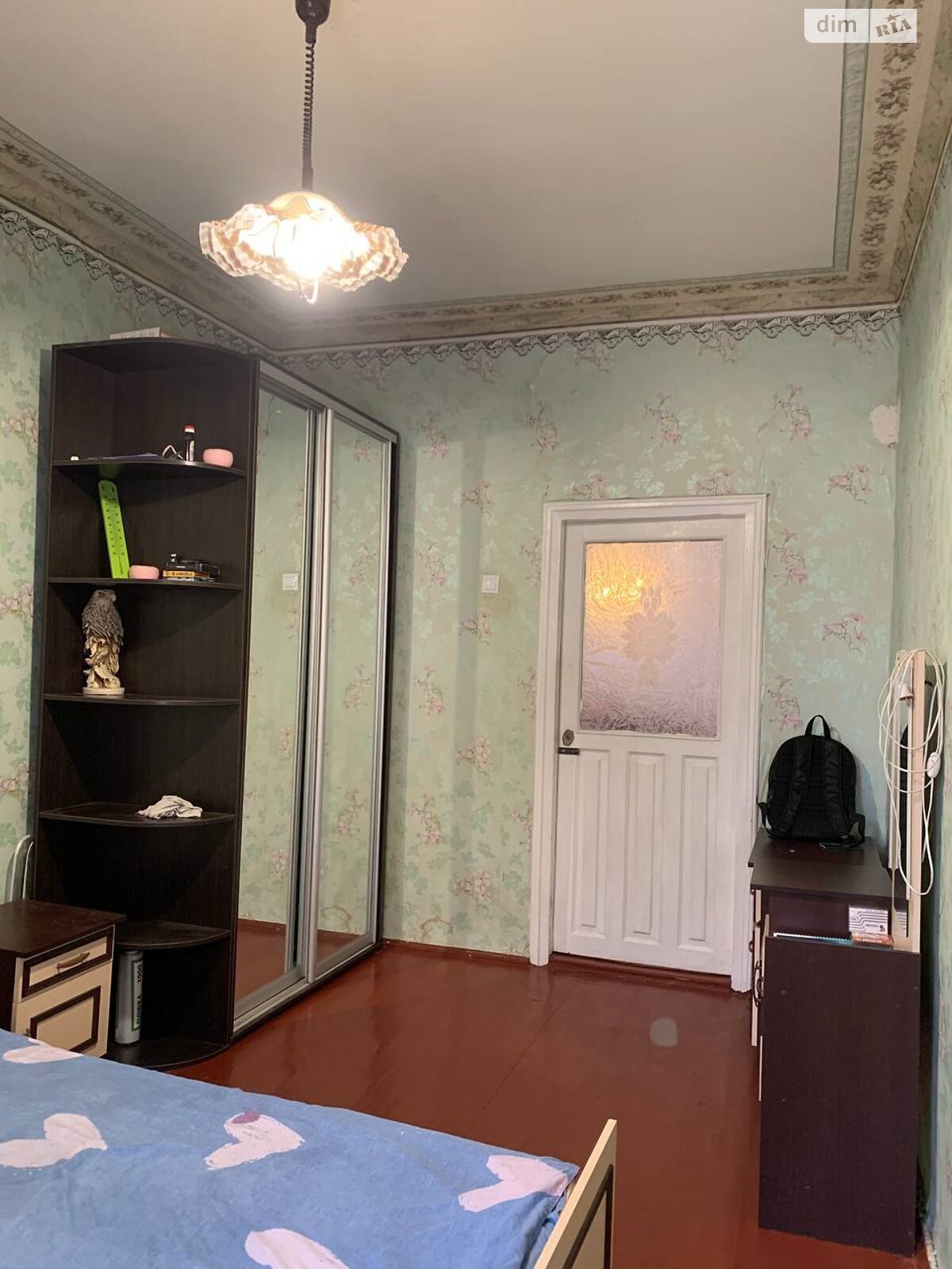 Продаж трикімнатної квартири в Миколаєві, на вул. Севастопольська, район Центральний фото 1 Продаж трикімнатної квартири в Миколаєві, на вул. Севастопольська, район Центральний фото 1