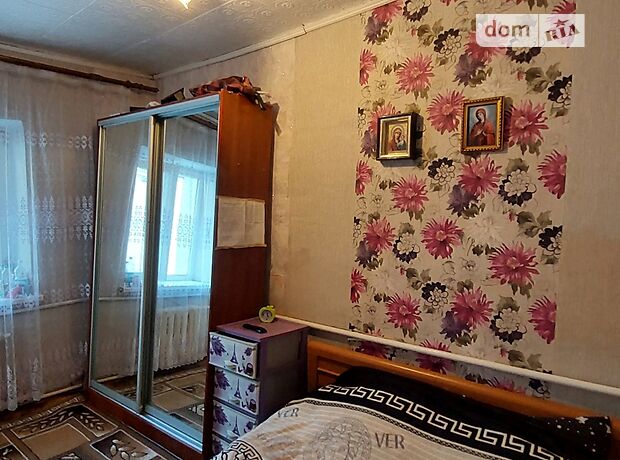 Продажа двухкомнатной квартиры в Николаеве, на ул. Шевченко, район Центральный фото 1 Продажа двухкомнатной квартиры в Николаеве, на ул. Шевченко, район Центральный фото 1