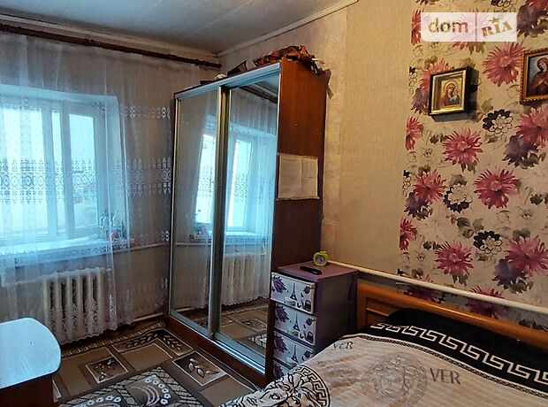 Продажа двухкомнатной квартиры в Николаеве, на ул. Шевченко, район Центральный фото 1 Продажа двухкомнатной квартиры в Николаеве, на ул. Шевченко, район Центральный фото 1