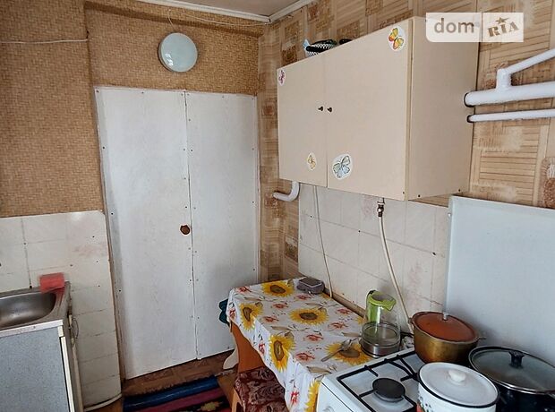 Продажа двухкомнатной квартиры в Николаеве, на ул. Шевченко, район Центральный фото 1 Продажа двухкомнатной квартиры в Николаеве, на ул. Шевченко, район Центральный фото 1