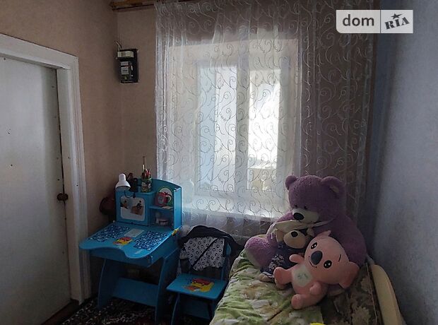Продажа двухкомнатной квартиры в Николаеве, на ул. Шевченко, район Центральный фото 1 Продажа двухкомнатной квартиры в Николаеве, на ул. Шевченко, район Центральный фото 1