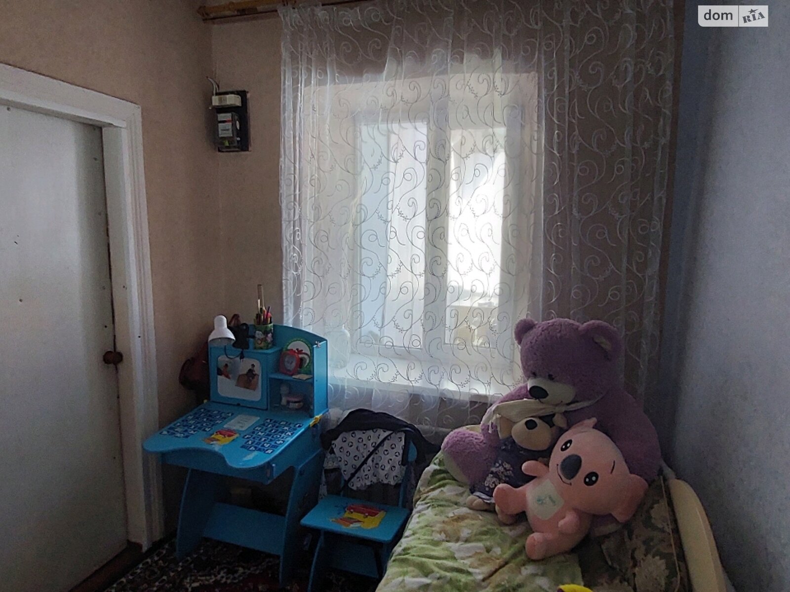 Продаж двокімнатної квартири в Миколаєві, на вул. Шевченка, район Центральний фото 1