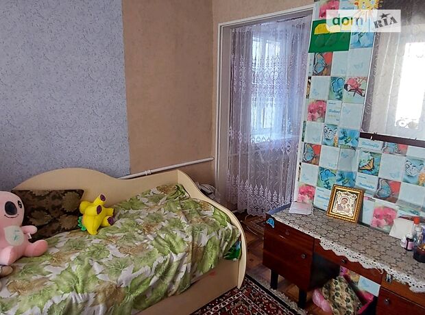 Продажа двухкомнатной квартиры в Николаеве, на ул. Шевченко, район Центральный фото 1 Продажа двухкомнатной квартиры в Николаеве, на ул. Шевченко, район Центральный фото 1