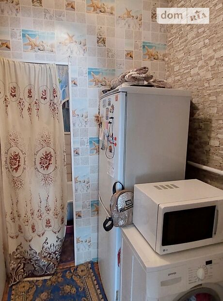 Продажа двухкомнатной квартиры в Николаеве, на ул. Шевченко, район Центральный фото 1 Продажа двухкомнатной квартиры в Николаеве, на ул. Шевченко, район Центральный фото 1