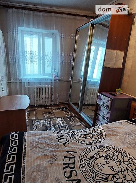 Продажа двухкомнатной квартиры в Николаеве, на ул. Шевченко, район Центральный фото 1 Продажа двухкомнатной квартиры в Николаеве, на ул. Шевченко, район Центральный фото 1