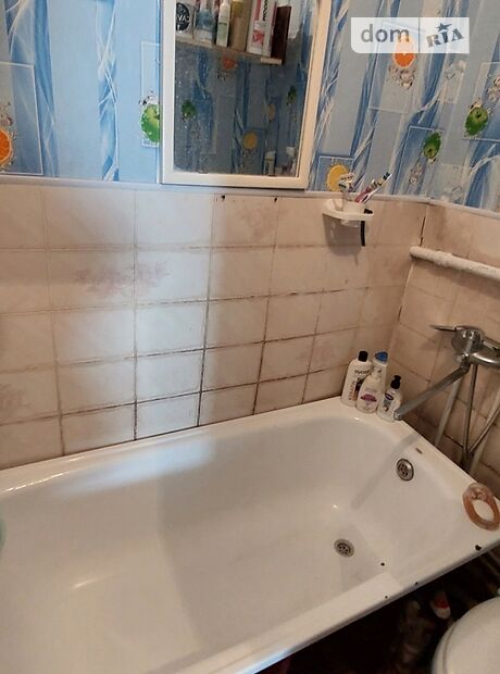 Продажа двухкомнатной квартиры в Николаеве, на ул. Шевченко, район Центральный фото 1 Продажа двухкомнатной квартиры в Николаеве, на ул. Шевченко, район Центральный фото 1