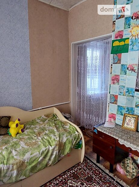 Продажа двухкомнатной квартиры в Николаеве, на ул. Шевченко, район Центральный фото 1 Продажа двухкомнатной квартиры в Николаеве, на ул. Шевченко, район Центральный фото 1