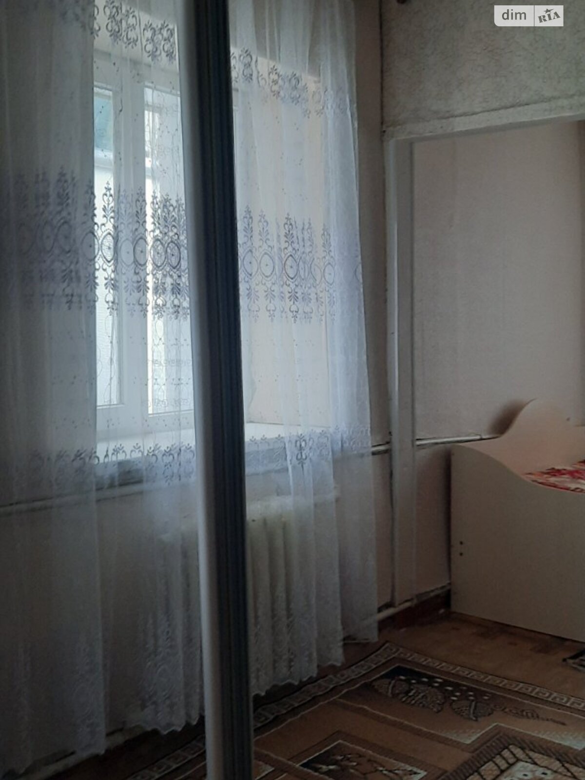 Продажа двухкомнатной квартиры в Николаеве, на ул. Шевченко, район Центральный фото 1