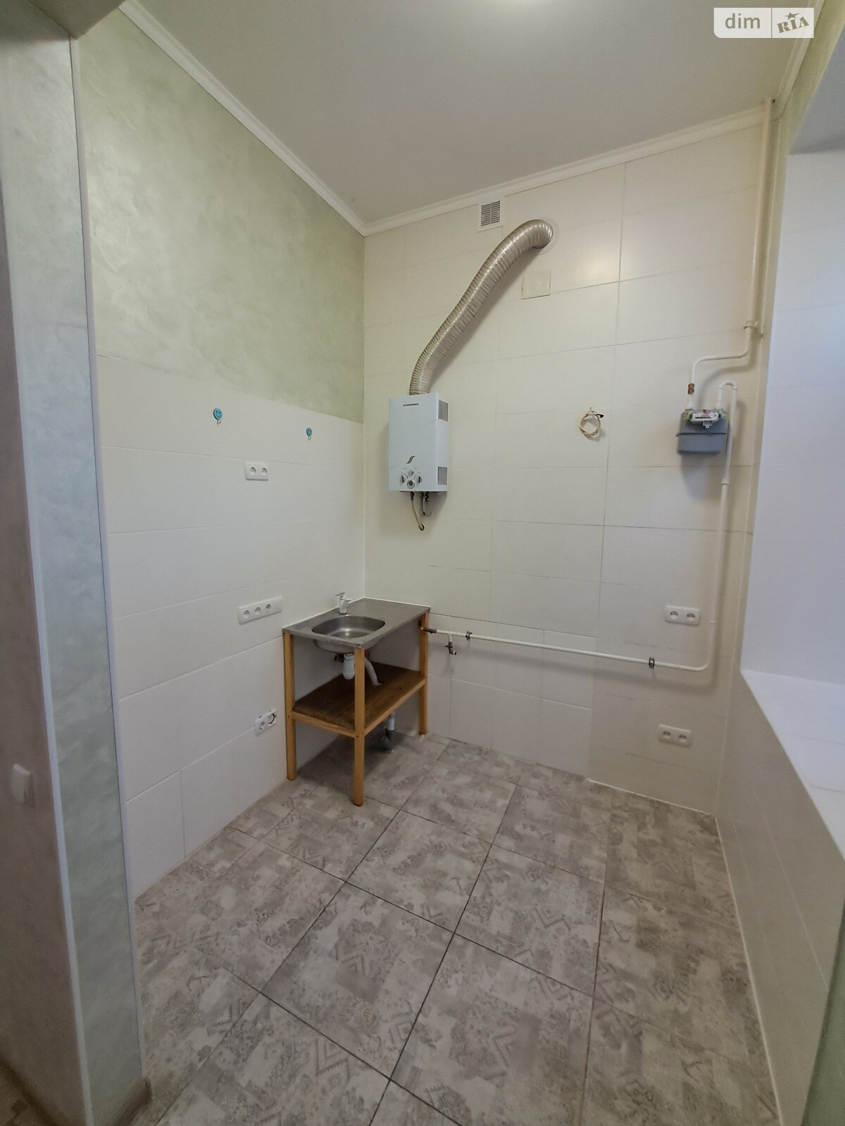 Продаж двокімнатної квартири в Миколаєві, на вул. Шевченка 1, район Центральний фото 1 Продаж двокімнатної квартири в Миколаєві, на вул. Шевченка 1, район Центральний фото 1
