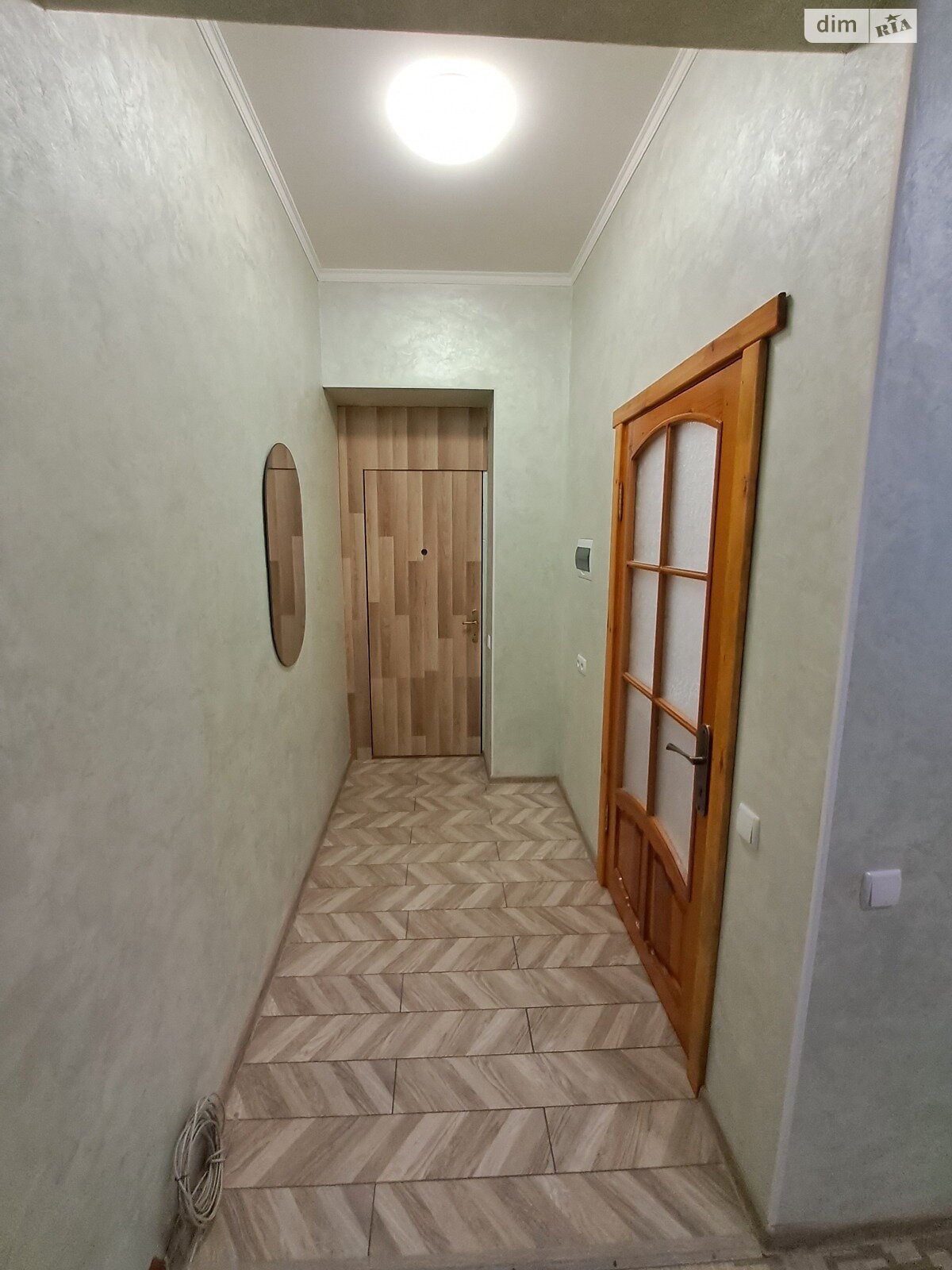 Продаж двокімнатної квартири в Миколаєві, на вул. Шевченка 1, район Центральний фото 1 Продаж двокімнатної квартири в Миколаєві, на вул. Шевченка 1, район Центральний фото 1