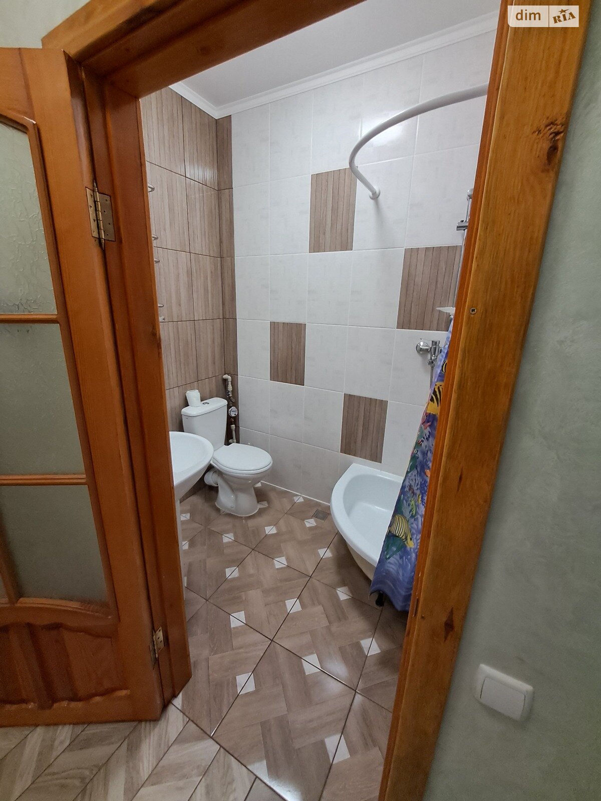 Продаж двокімнатної квартири в Миколаєві, на вул. Шевченка 1, район Центральний фото 1 Продаж двокімнатної квартири в Миколаєві, на вул. Шевченка 1, район Центральний фото 1