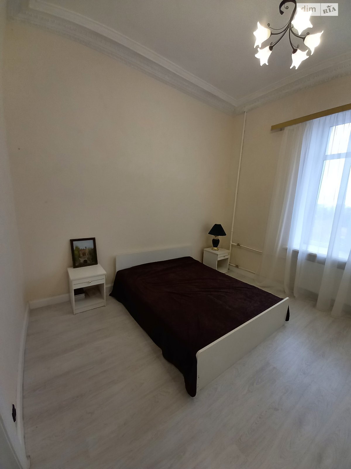 Продажа двухкомнатной квартиры в Николаеве, на ул. Шевченко 64А, кв. 42, район Центральный фото 1 Продажа двухкомнатной квартиры в Николаеве, на ул. Шевченко 64А, кв. 42, район Центральный фото 1