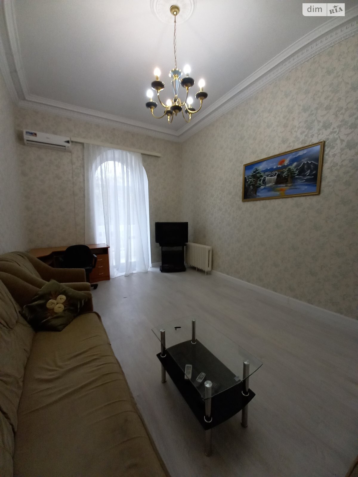 Продажа двухкомнатной квартиры в Николаеве, на ул. Шевченко 64А, кв. 42, район Центральный фото 1 Продажа двухкомнатной квартиры в Николаеве, на ул. Шевченко 64А, кв. 42, район Центральный фото 1