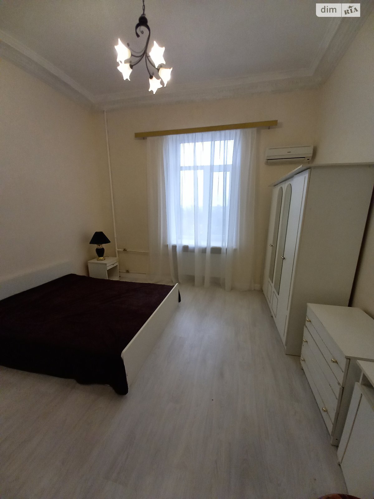 Продажа двухкомнатной квартиры в Николаеве, на ул. Шевченко 64А, кв. 42, район Центральный фото 1 Продажа двухкомнатной квартиры в Николаеве, на ул. Шевченко 64А, кв. 42, район Центральный фото 1