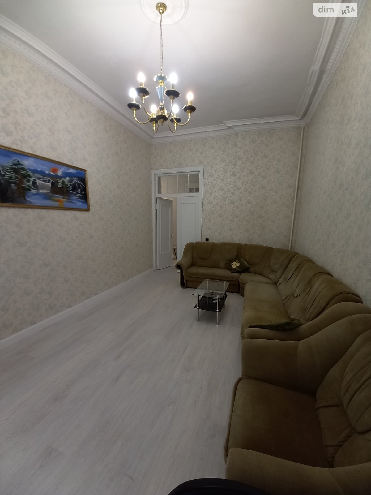 Продажа двухкомнатной квартиры в Николаеве, на ул. Шевченко 64А, кв. 42, район Центральный фото 1 Продажа двухкомнатной квартиры в Николаеве, на ул. Шевченко 64А, кв. 42, район Центральный фото 1