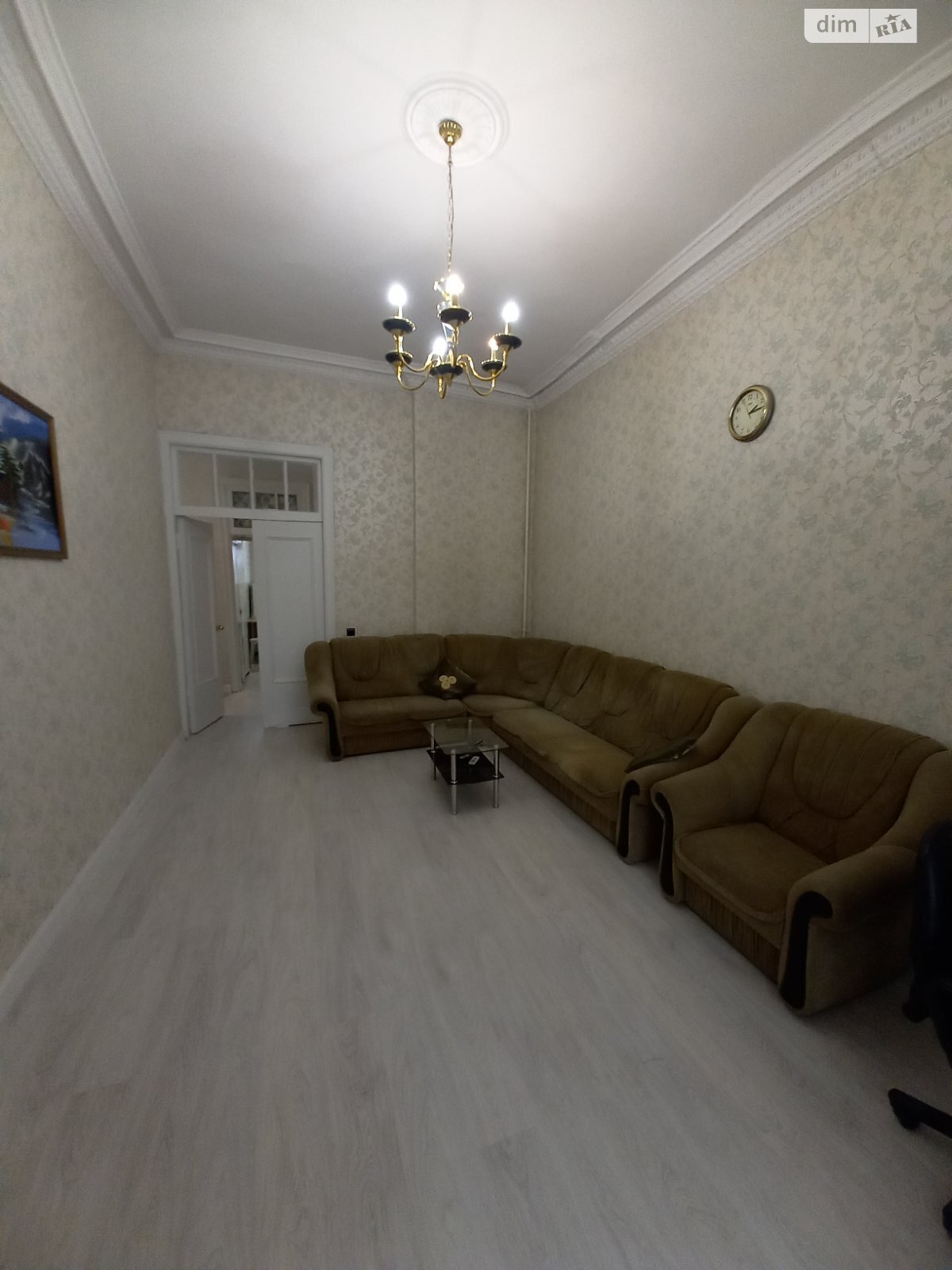 Продажа двухкомнатной квартиры в Николаеве, на ул. Шевченко 64А, кв. 42, район Центральный фото 1 Продажа двухкомнатной квартиры в Николаеве, на ул. Шевченко 64А, кв. 42, район Центральный фото 1
