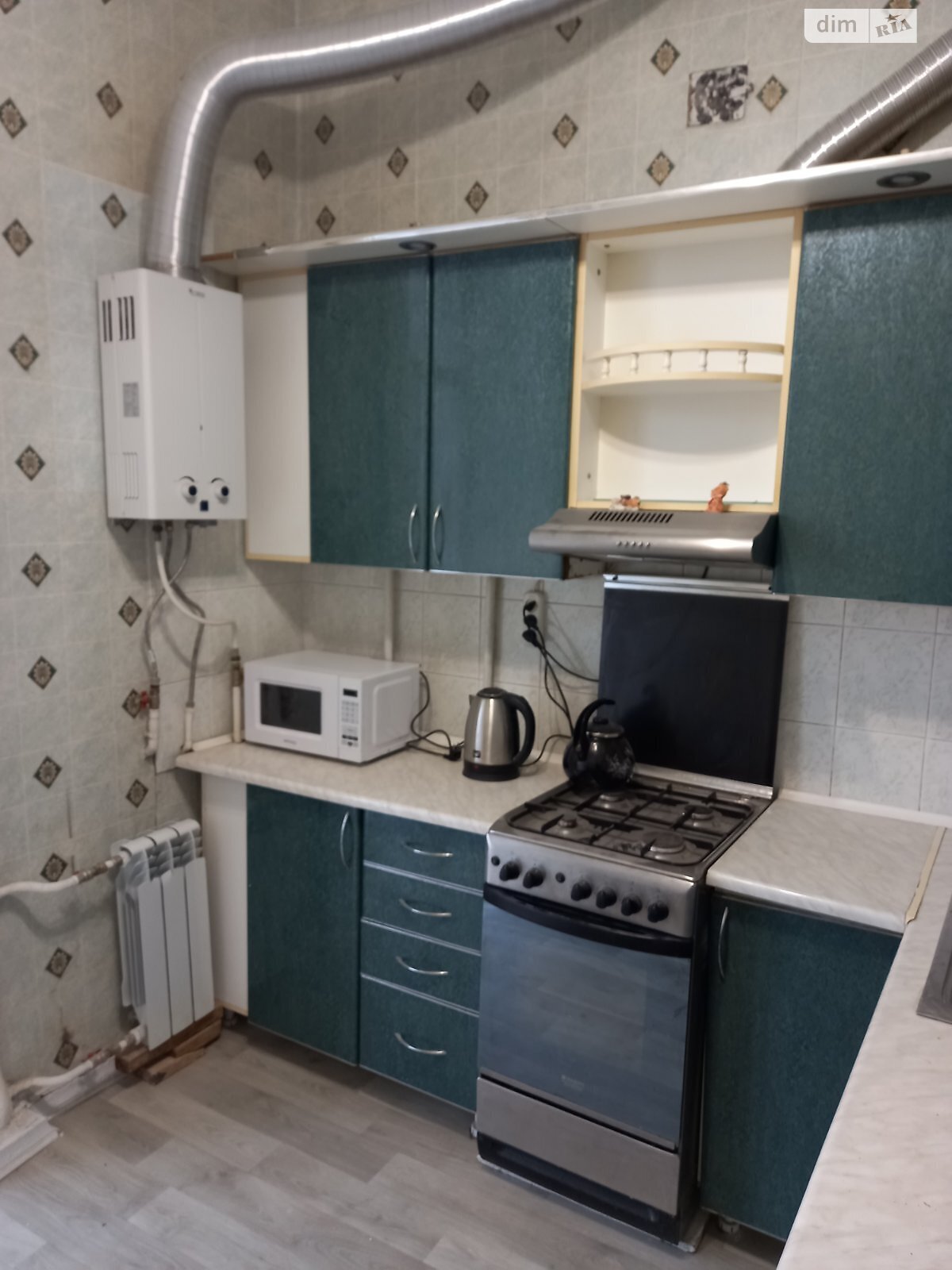 Продажа двухкомнатной квартиры в Николаеве, на ул. Шевченко 64А, кв. 42, район Центральный фото 1 Продажа двухкомнатной квартиры в Николаеве, на ул. Шевченко 64А, кв. 42, район Центральный фото 1