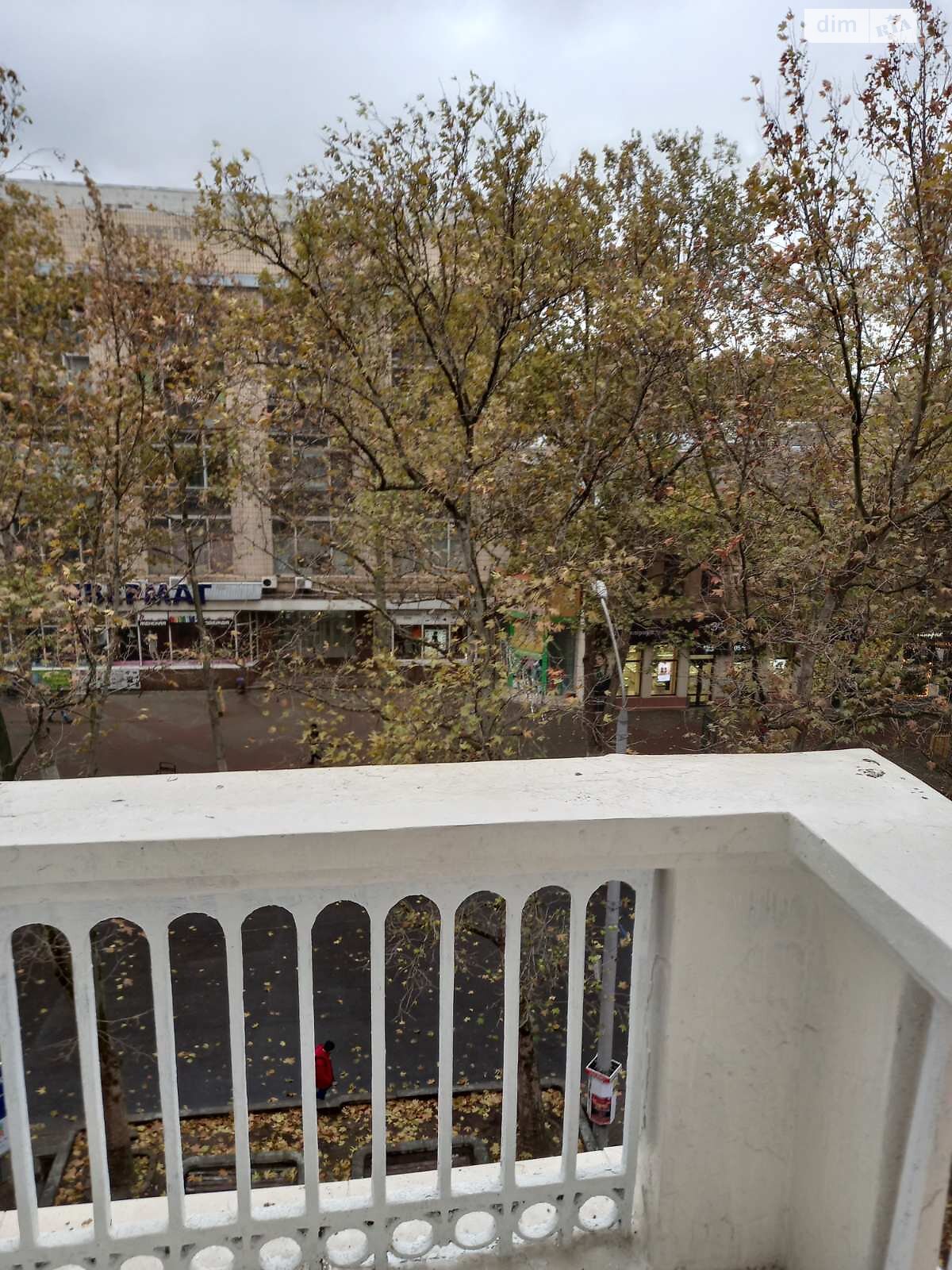 Продажа двухкомнатной квартиры в Николаеве, на ул. Шевченко 64А, кв. 42, район Центральный фото 1 Продажа двухкомнатной квартиры в Николаеве, на ул. Шевченко 64А, кв. 42, район Центральный фото 1