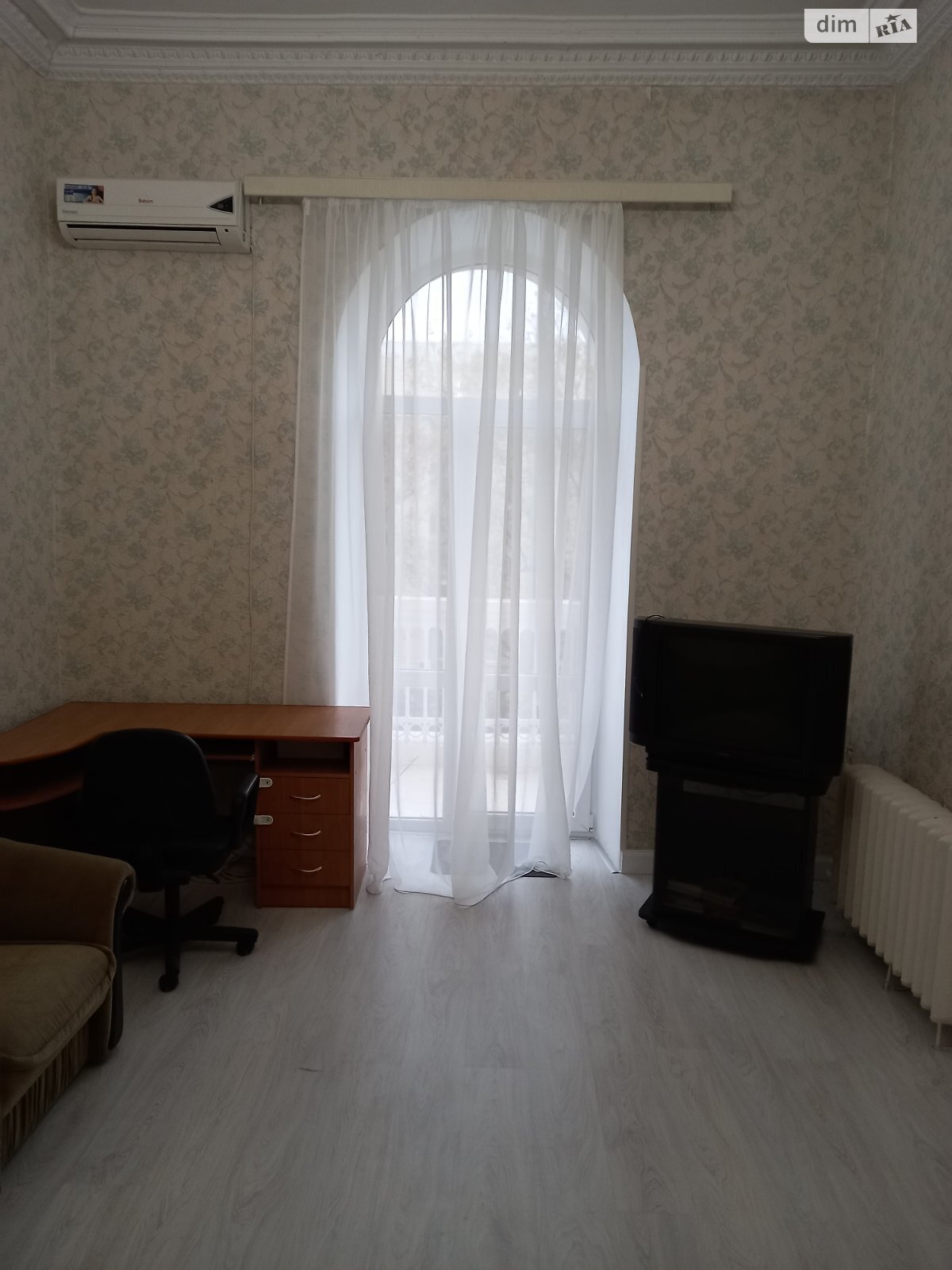 Продажа двухкомнатной квартиры в Николаеве, на ул. Шевченко 64А, кв. 42, район Центральный фото 1 Продажа двухкомнатной квартиры в Николаеве, на ул. Шевченко 64А, кв. 42, район Центральный фото 1