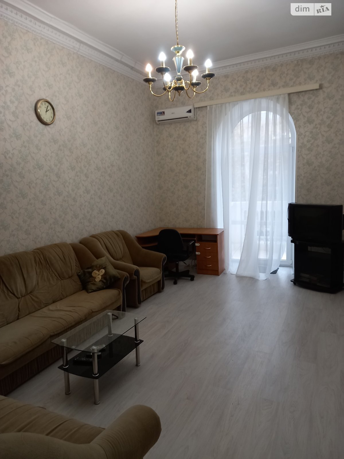 Продажа двухкомнатной квартиры в Николаеве, на ул. Шевченко 64А, кв. 42, район Центральный фото 1 Продажа двухкомнатной квартиры в Николаеве, на ул. Шевченко 64А, кв. 42, район Центральный фото 1