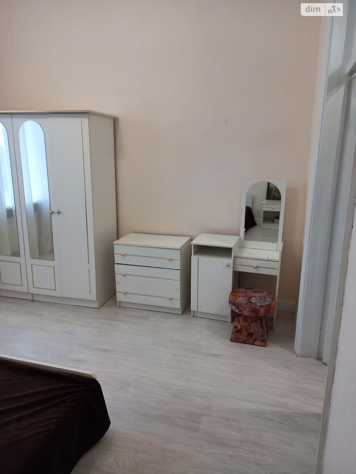 Продажа двухкомнатной квартиры в Николаеве, на ул. Шевченко 64А, кв. 42, район Центральный фото 1 Продажа двухкомнатной квартиры в Николаеве, на ул. Шевченко 64А, кв. 42, район Центральный фото 1
