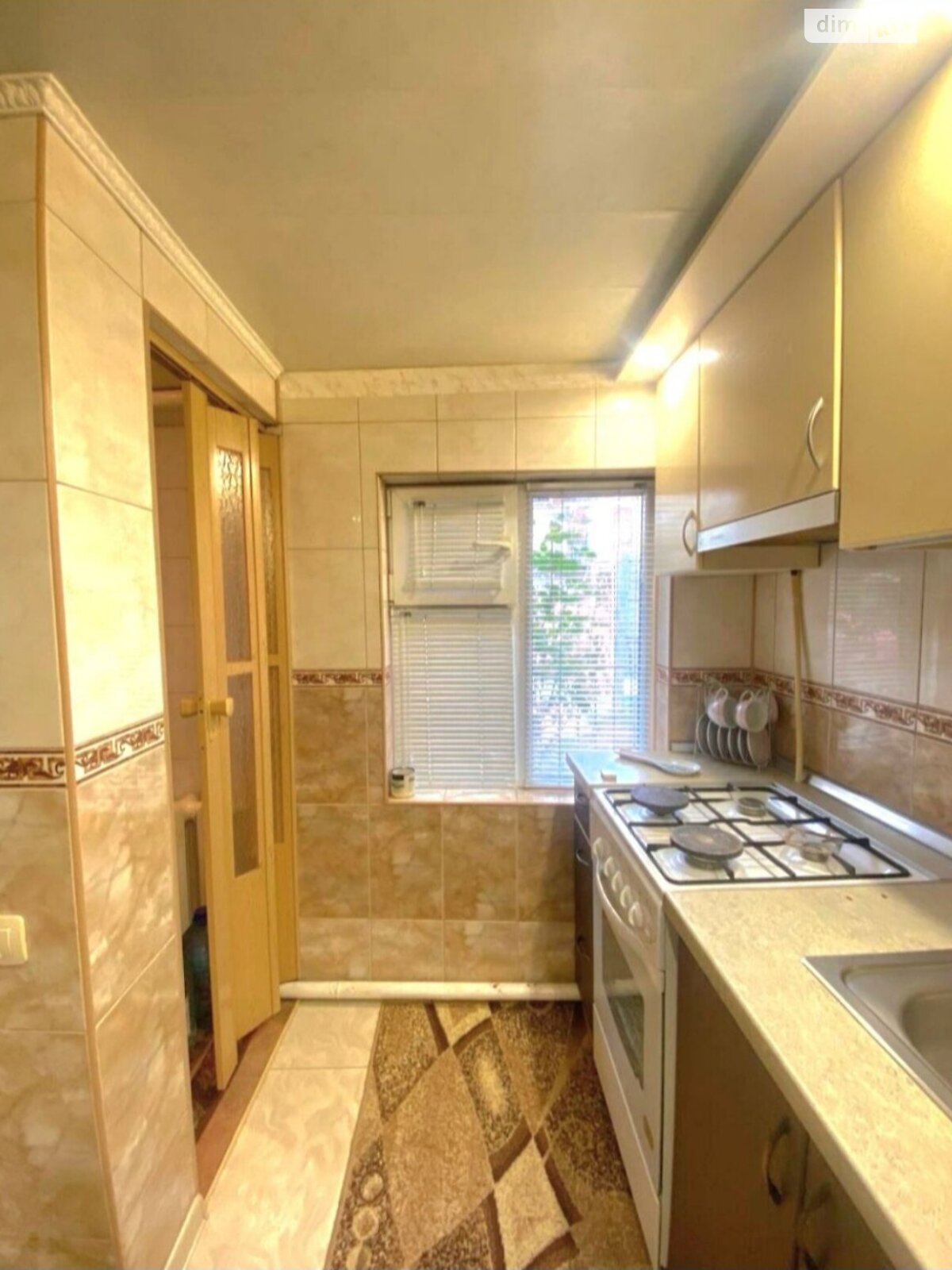 Продажа трехкомнатной квартиры в Николаеве, на ул. Шевченко, район Центральный фото 1 Продажа трехкомнатной квартиры в Николаеве, на ул. Шевченко, район Центральный фото 1