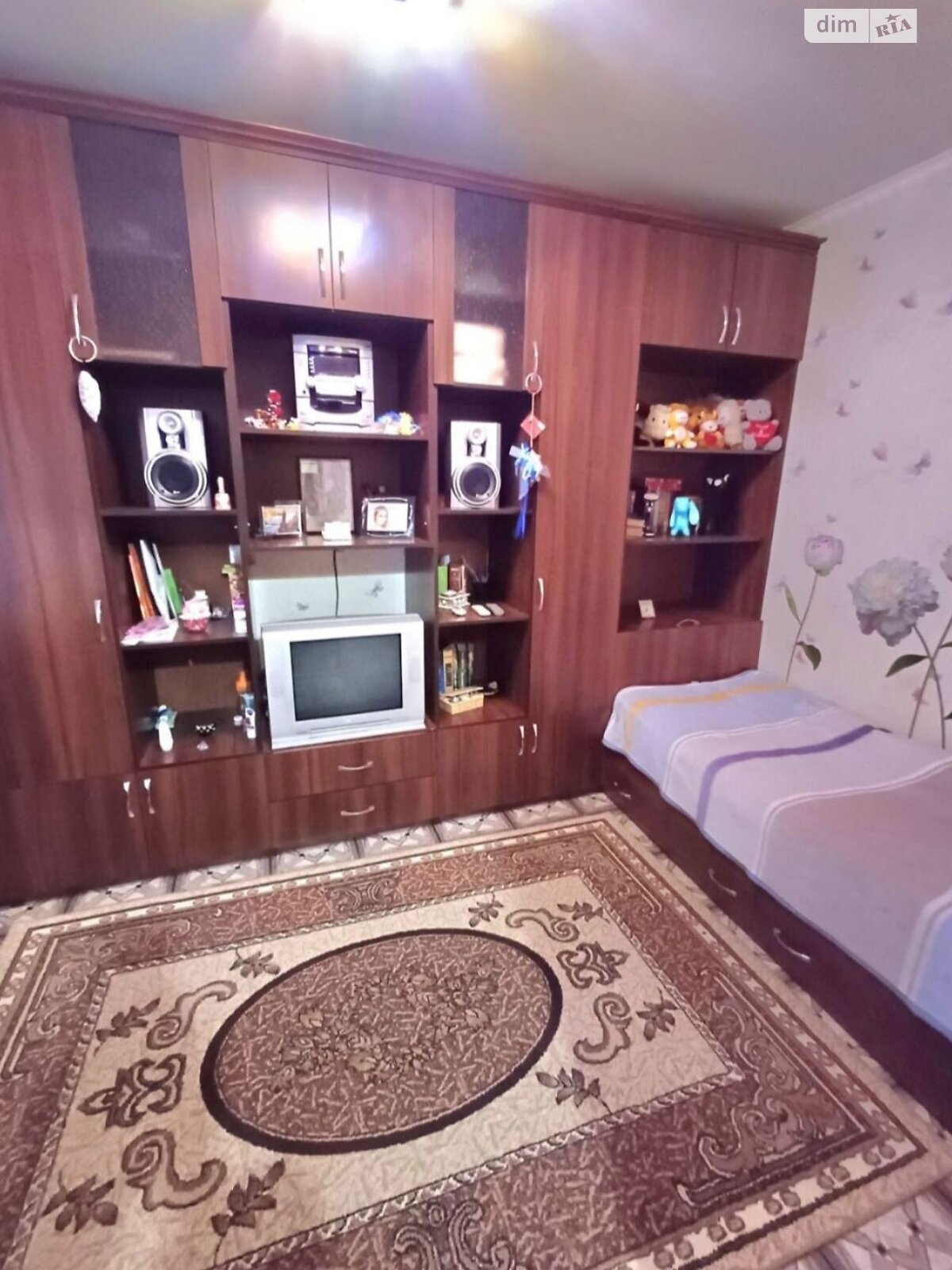 Продажа трехкомнатной квартиры в Николаеве, на ул. Шевченко, район Центральный фото 1 Продажа трехкомнатной квартиры в Николаеве, на ул. Шевченко, район Центральный фото 1