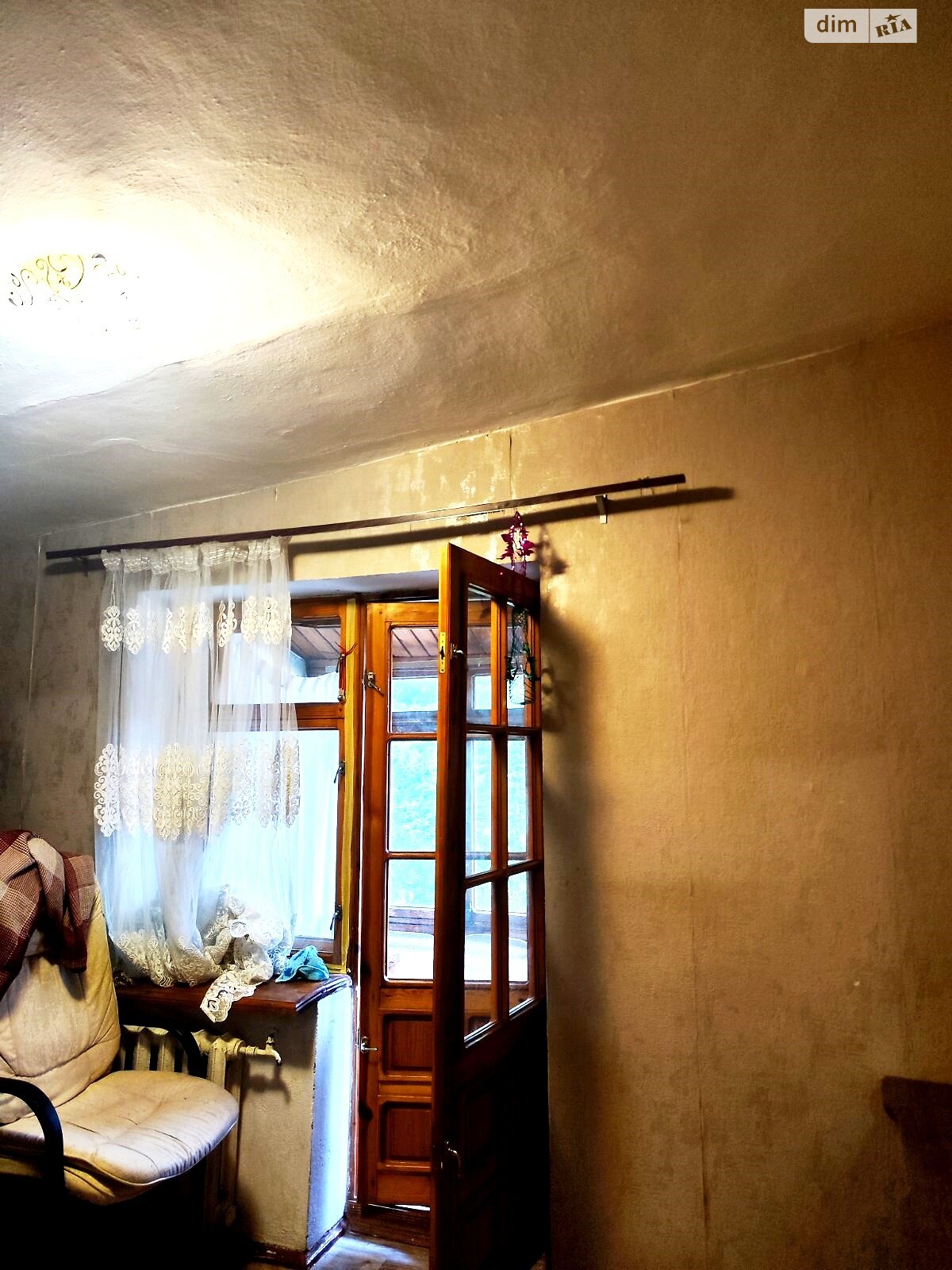 Продаж двокімнатної квартири в Миколаєві, на вул. Шевченка, район Центральний фото 1 Продаж двокімнатної квартири в Миколаєві, на вул. Шевченка, район Центральний фото 1