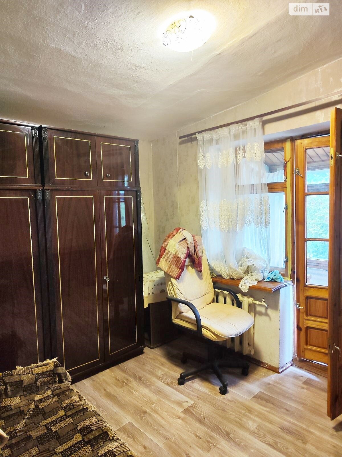 Продаж двокімнатної квартири в Миколаєві, на вул. Шевченка, район Центральний фото 1 Продаж двокімнатної квартири в Миколаєві, на вул. Шевченка, район Центральний фото 1